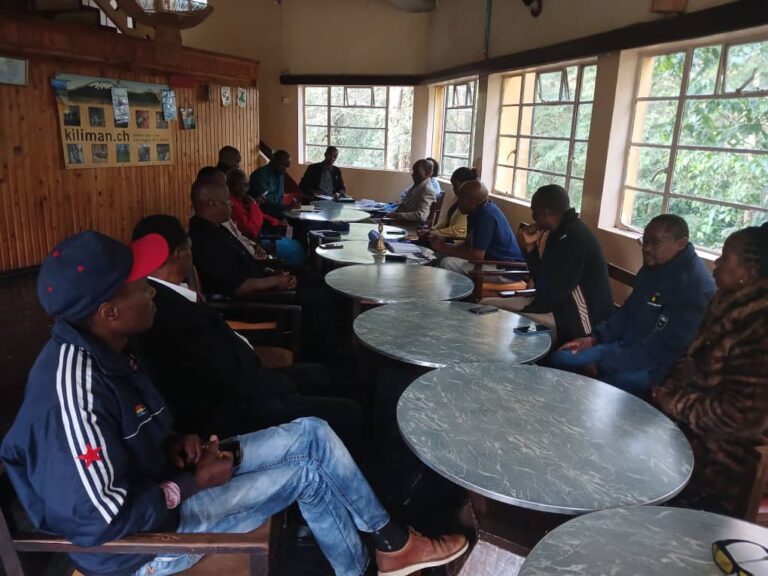 WhatsApp Image 2024-06-01 at 15.14