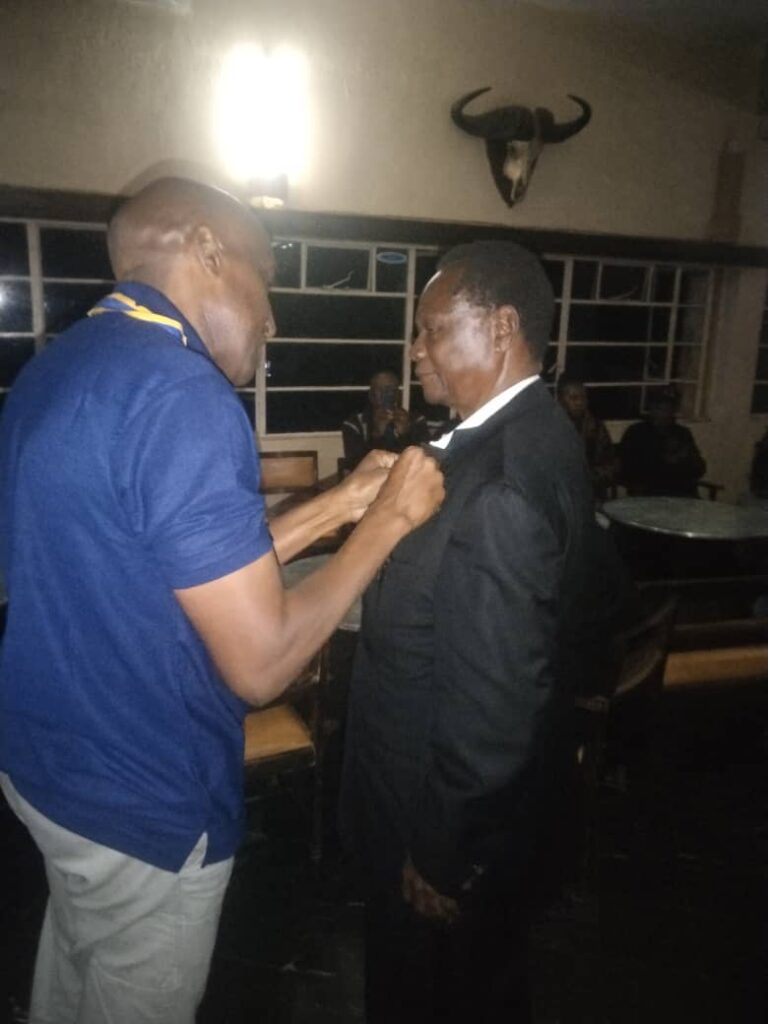 WhatsApp Image 2024-06-03 at 17.26