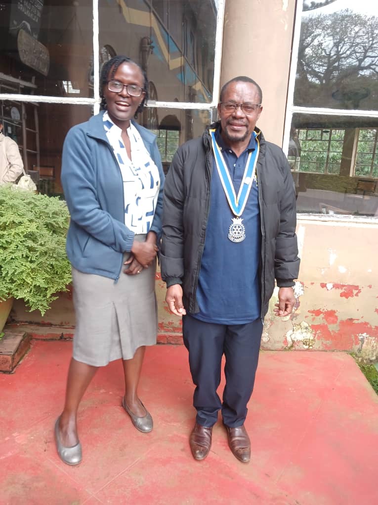 WhatsApp Image 2024-07-13 at 10.56