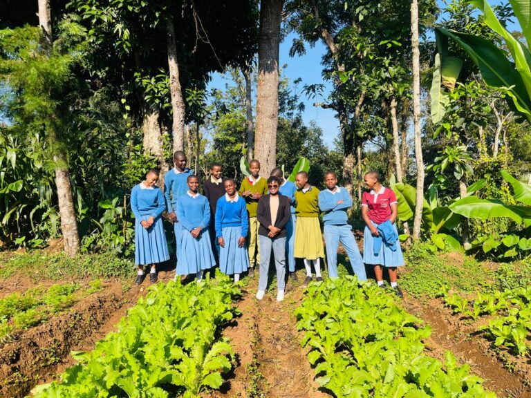 WhatsApp Image 2024-08-20 at 14.14