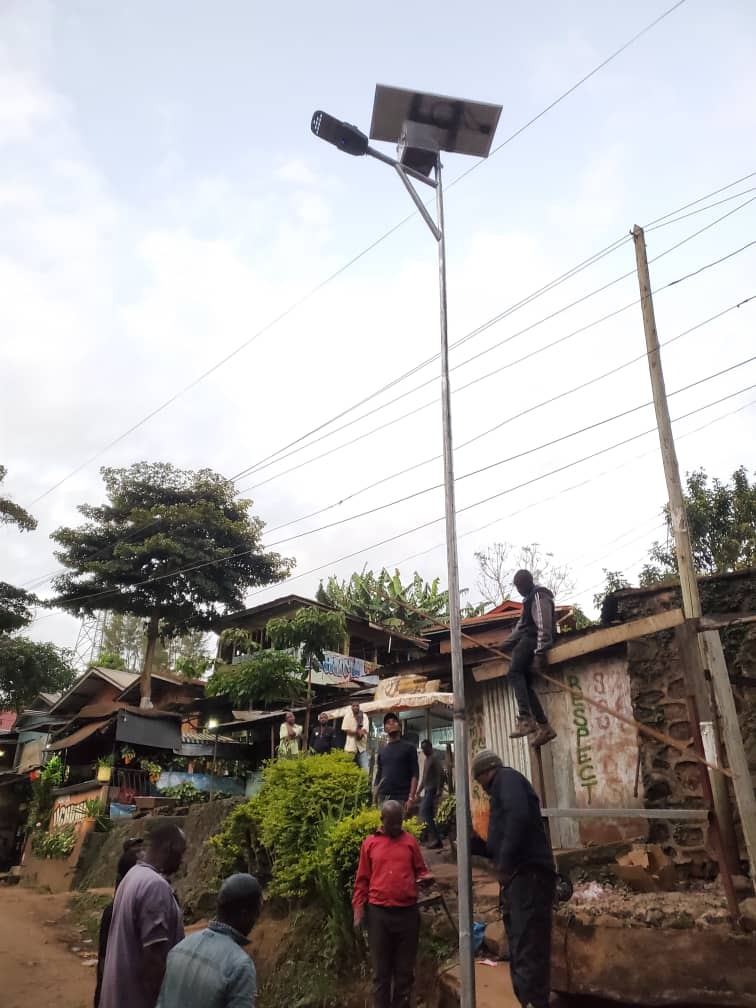 a4e9675d-47a8-4db9-8239-0dc60af6358b